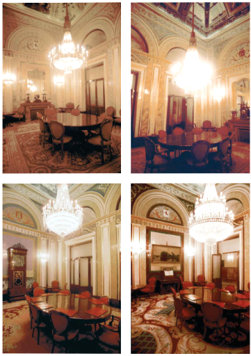 estucos-marmolPalacio